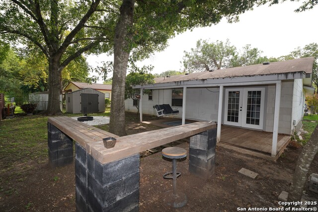 Image 23 of 23 For 605 Maple