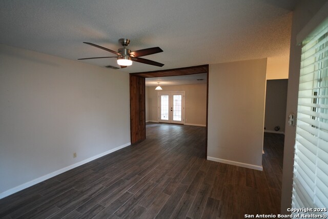 Image 6 of 23 For 605 Maple