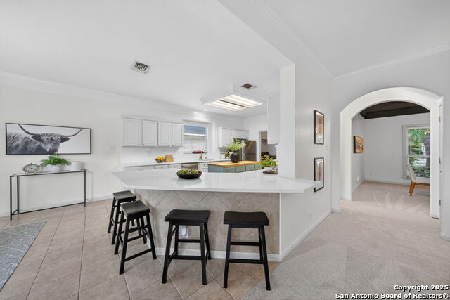 Image 19 of 37 For 210 English Oaks