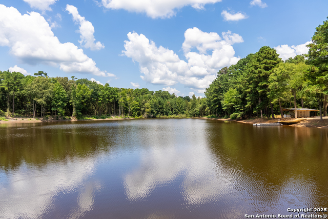 Details for 554 Vz County Road 4815, Chandler, TX 75758