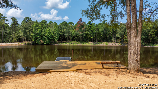 Image 11 of 29 For 554 Vz County Road 4815