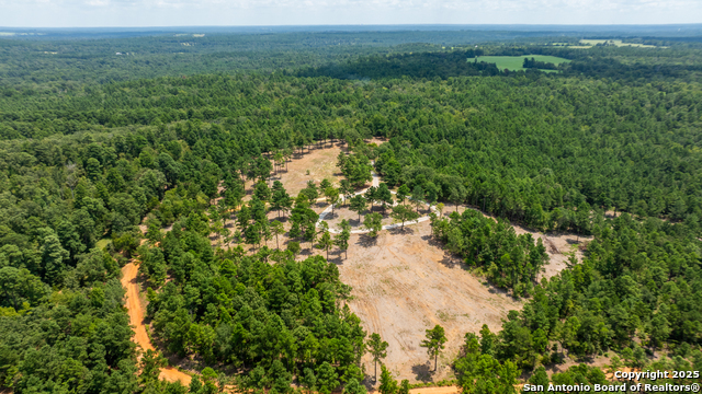 Image 13 of 29 For 554 Vz County Road 4815