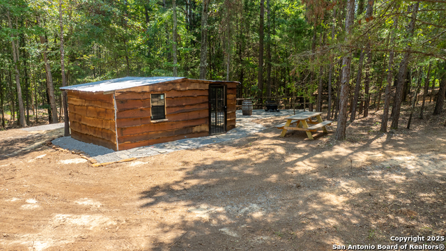 Image 14 of 29 For 554 Vz County Road 4815