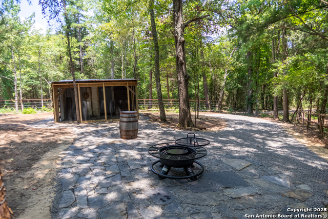 Image 15 of 29 For 554 Vz County Road 4815