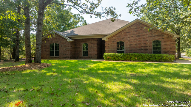 Image 17 of 29 For 554 Vz County Road 4815