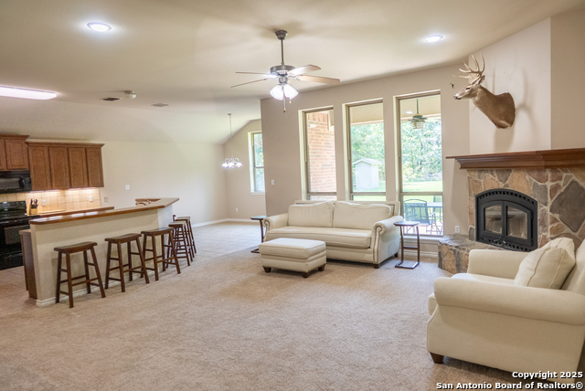 Image 19 of 29 For 554 Vz County Road 4815