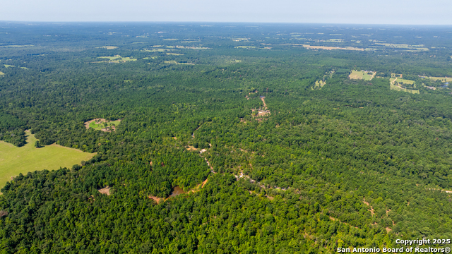 Image 2 of 29 For 554 Vz County Road 4815