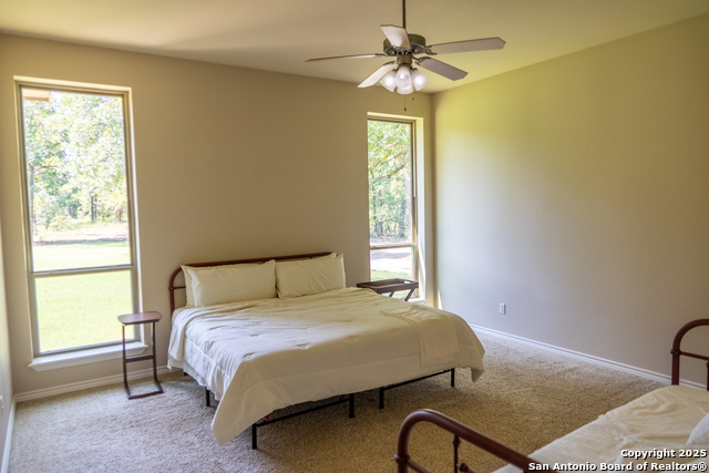 Image 20 of 29 For 554 Vz County Road 4815