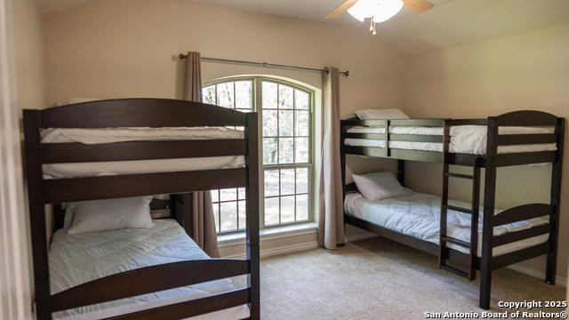 Image 21 of 29 For 554 Vz County Road 4815