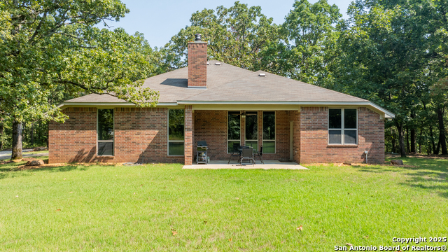 Image 22 of 29 For 554 Vz County Road 4815