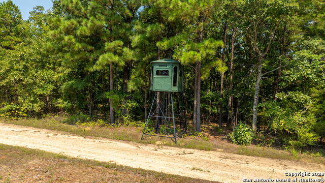 Image 23 of 29 For 554 Vz County Road 4815