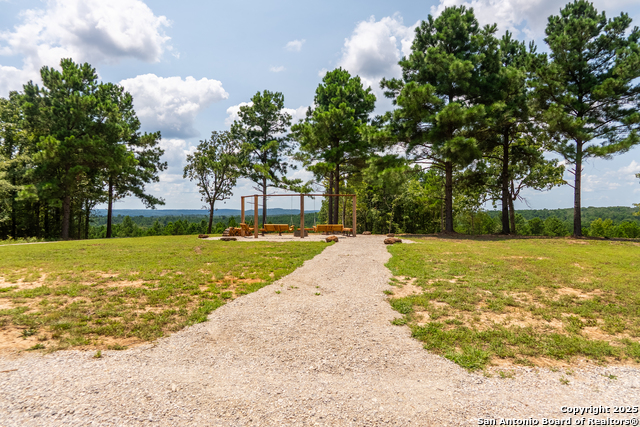 Image 27 of 29 For 554 Vz County Road 4815