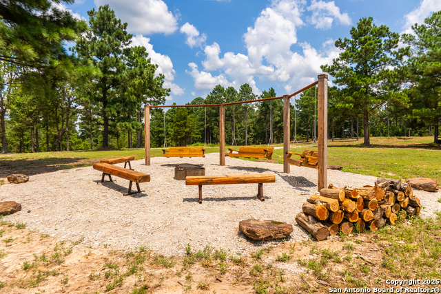 Image 28 of 29 For 554 Vz County Road 4815