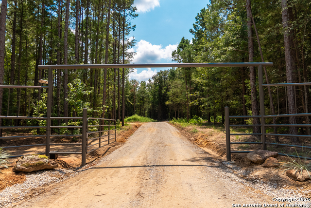 Image 29 of 29 For 554 Vz County Road 4815