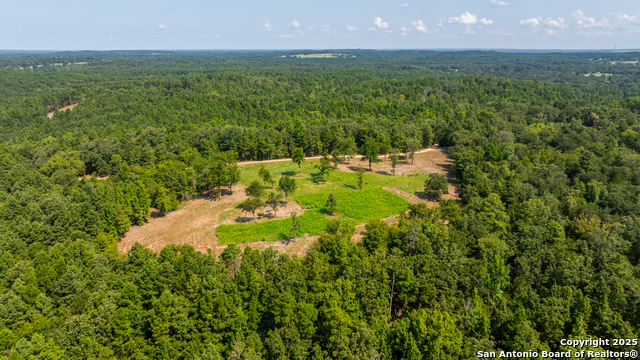 Image 3 of 29 For 554 Vz County Road 4815