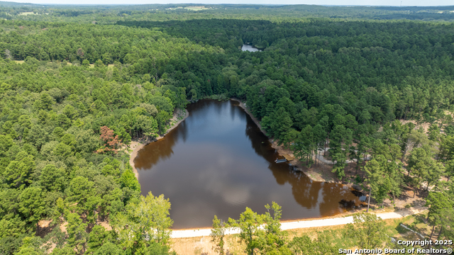 Image 4 of 29 For 554 Vz County Road 4815