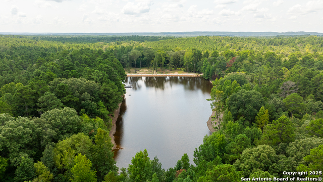 Image 5 of 29 For 554 Vz County Road 4815