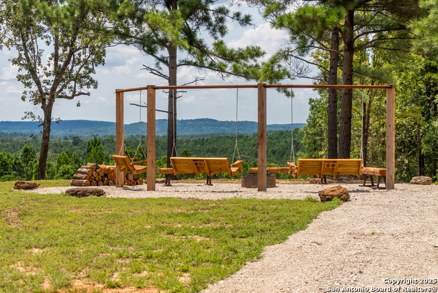 Image 6 of 29 For 554 Vz County Road 4815