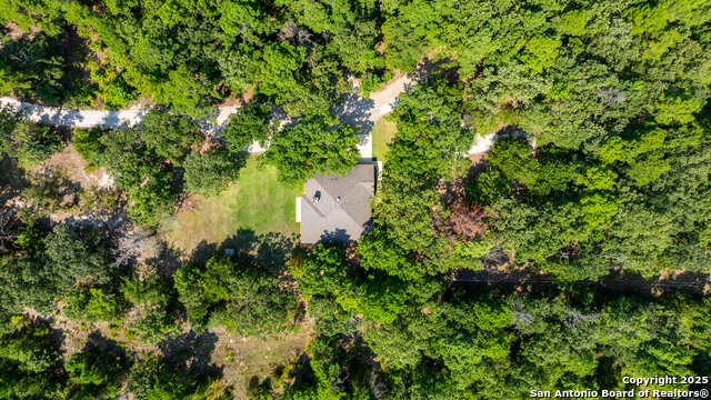 Image 7 of 29 For 554 Vz County Road 4815