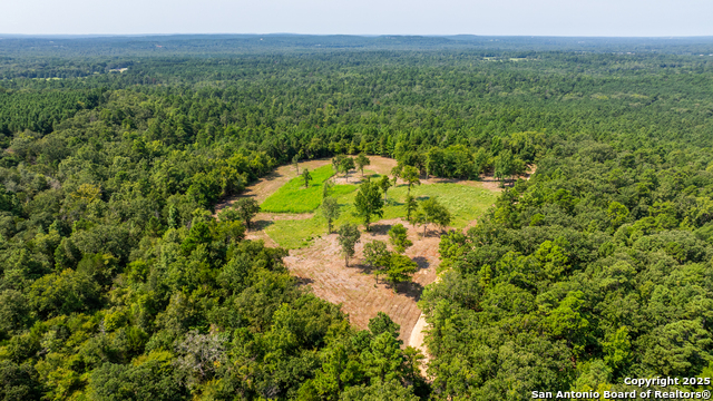 Image 8 of 29 For 554 Vz County Road 4815