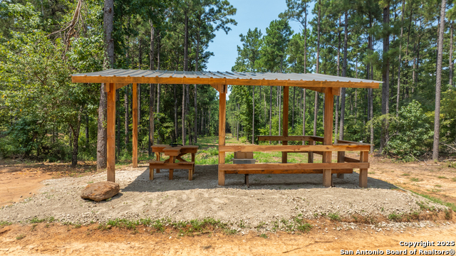 Image 9 of 29 For 554 Vz County Road 4815