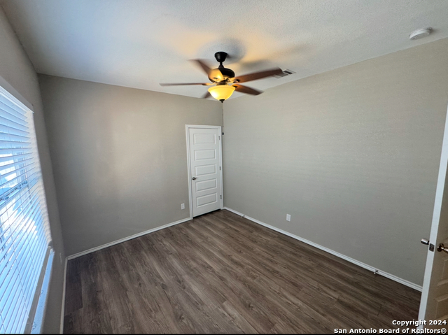 Image 10 of 11 For 247 Furnish  