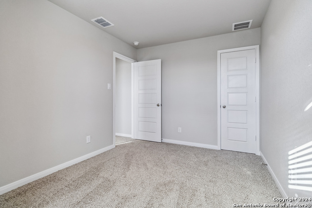 Listing photo id 19 for 3925 Abbott Pass