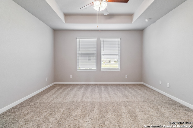 Listing photo id 22 for 3925 Abbott Pass