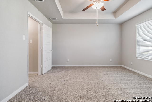 Listing photo id 23 for 3925 Abbott Pass