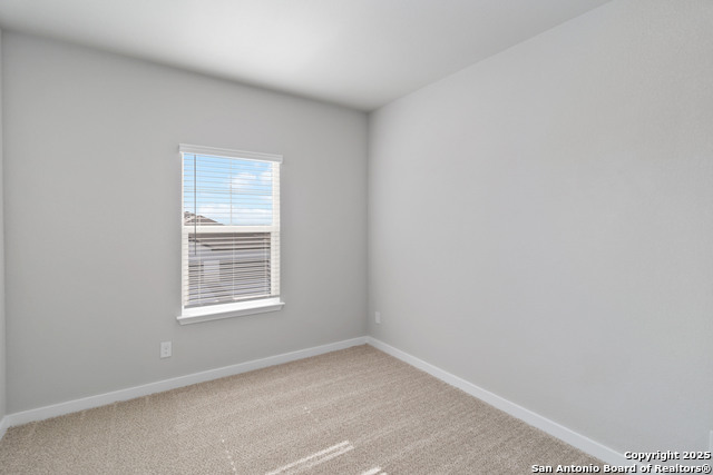 Image 22 of 29 For 15530 Suess Hill