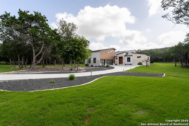 Details for 845 Coronado, Kerrville, TX 78028