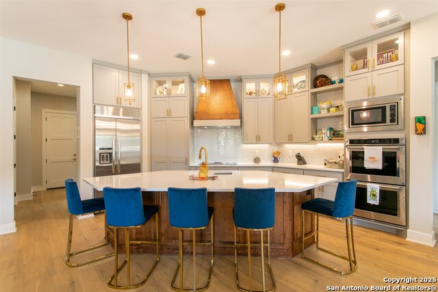 Image 15 of 56 For 845 Coronado