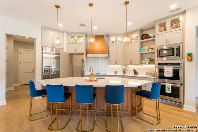 Image 16 of 56 For 845 Coronado