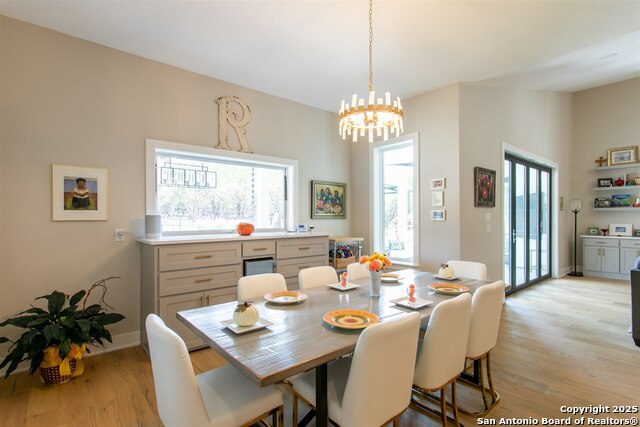 Image 17 of 56 For 845 Coronado