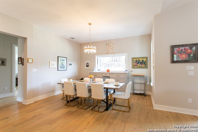 Image 18 of 56 For 845 Coronado