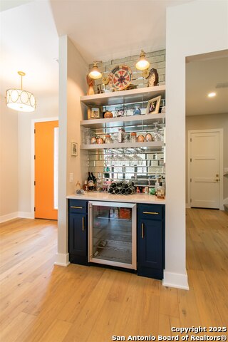 Image 19 of 56 For 845 Coronado