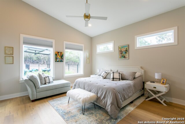 Image 23 of 56 For 845 Coronado