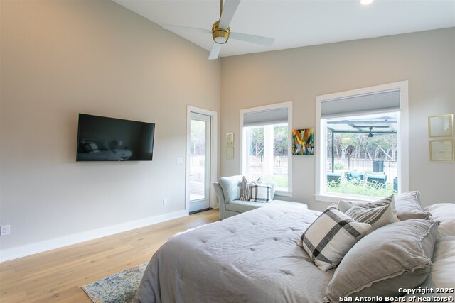 Image 24 of 56 For 845 Coronado