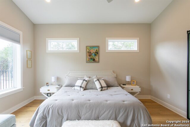 Image 25 of 56 For 845 Coronado