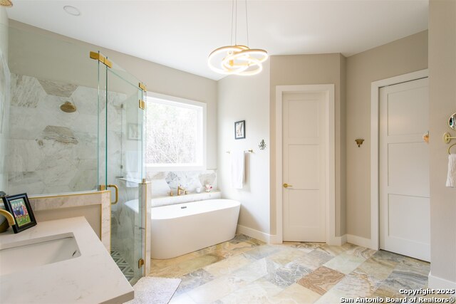 Image 27 of 56 For 845 Coronado