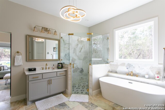 Image 28 of 56 For 845 Coronado