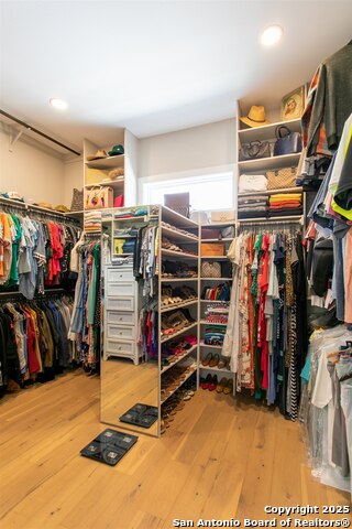 Image 29 of 56 For 845 Coronado