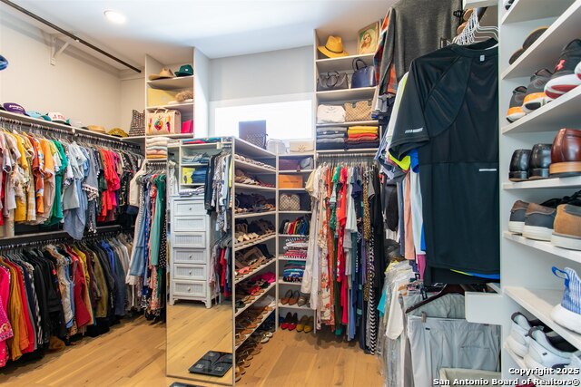 Image 30 of 56 For 845 Coronado