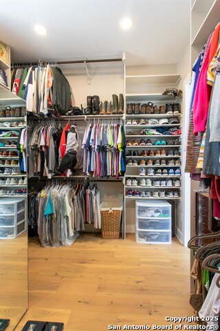 Image 31 of 56 For 845 Coronado