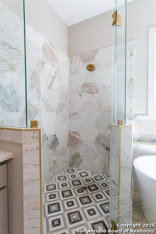 Image 33 of 56 For 845 Coronado