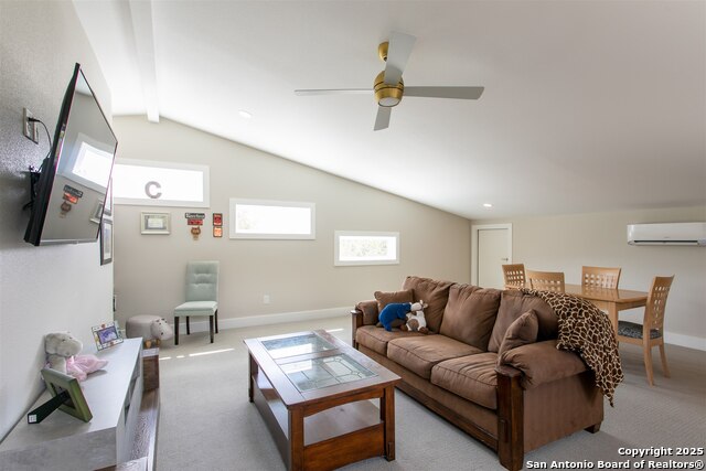 Image 34 of 56 For 845 Coronado