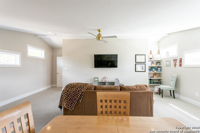 Image 35 of 56 For 845 Coronado