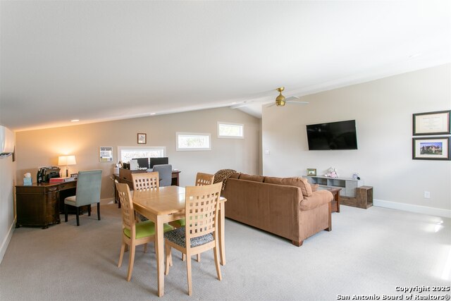 Image 36 of 56 For 845 Coronado