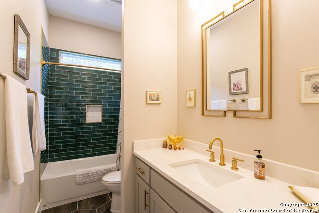 Image 37 of 56 For 845 Coronado