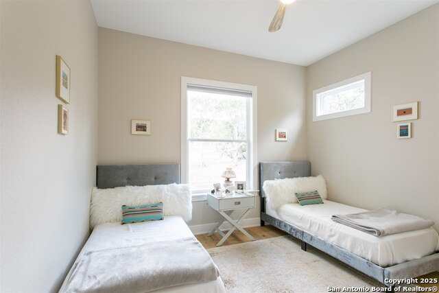 Image 39 of 56 For 845 Coronado